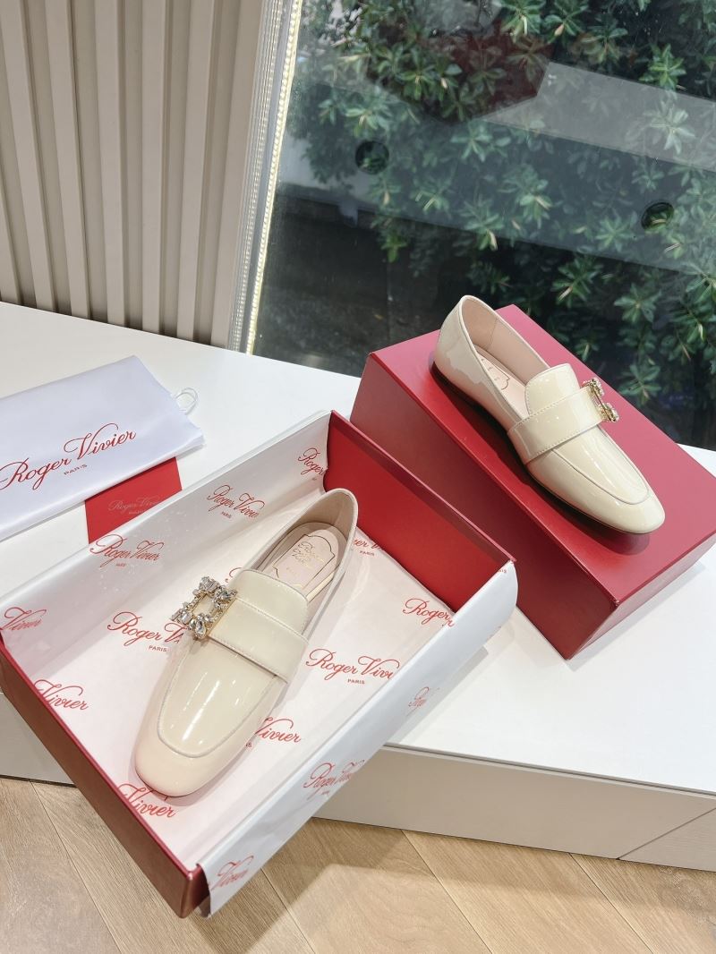 Roger Vivier Shoes